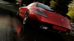 Project-cars-1372568268646289