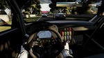 Project-cars-1372568325409768