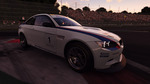Project-cars-1372568325409769