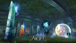 Aion-tower-of-eternity26