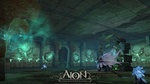 Aion-tower-of-eternity24