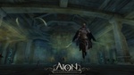 Aion-tower-of-eternity19