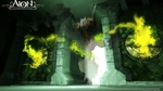 Aion-tower-of-eternity12