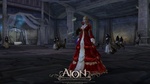 Aion-tower-of-eternity23