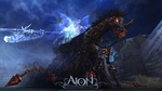 Aion-tower-of-eternity27