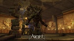 Aion-tower-of-eternity25