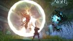 Aion-tower-of-eternity13