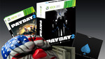 Payday-2-1373471555681206