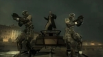 Metal_gear_solid_4_walkthrough_-_part_27_guns_of_the_patriots_let_s_play_mgs4_gameplay_commentary_-_youtube_-_google_chrome__2013-07-11_11-05-18_