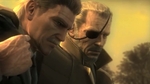 Metal_gear_solid_4_walkthrough_-_part_43_ending_let_s_play_mgs4_gameplay_-_youtube_-_google_chrome__2013-07-11_11-07-14_