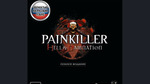 Painkiller-hell-and-damnation-137355645411195