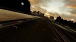 Project-cars-1373778471544479