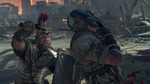 Ryse-sons-of-rome-1373977166410684
