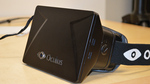 Oculus-rift-1374003996705826