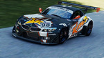 Project-cars-1374309752845791