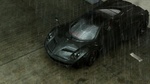 Project-cars-1374309850223212