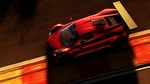 Project-cars-1374309850223219