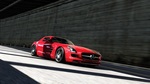 Project-cars-1374309850223220