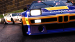 Project-cars-1374309959999480