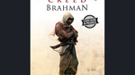 Assassins-creed-brahman-1374331375883496