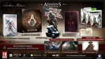 Assassins-creed-3-freedom-edition-1375970177366727