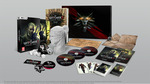 The-witcher-2-assassins-of-kings-collectors-edition-1375972256172574