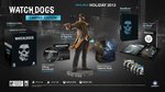 Watch-dogs-limited-edition-1375972257667757