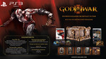 God-of-war-iii-ultimate-trilogy-edition-1375972260967347