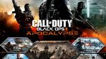 Call-of-duty-black-ops-2-1376022735595775