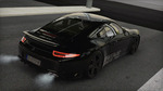 Project-cars-1376202710173068