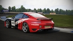 Project-cars-1376202710173075
