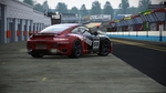 Project-cars-1376202753860264