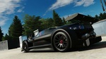 Project-cars-1376202753860270