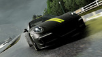 Project-cars-1376202753860271