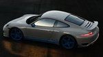 Project-cars-137620279389655