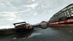 Project-cars-137620279389657