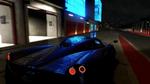 Project-cars-1376203118902059