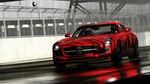 Project-cars-1376203170222775