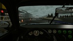 Project-cars-1376203402490861