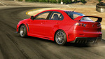 Project-cars-1376203599553421