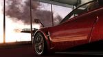 Project-cars-137620364283286