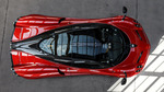 Forza-motorsport-5-1376212902996690