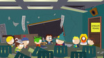 South-park-the-stick-of-truth-1376223621724082