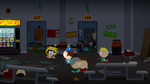 South-park-the-stick-of-truth-1376223621724084