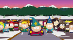 South-park-the-stick-of-truth-1376223621724085