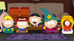South-park-the-stick-of-truth-1376223621724086