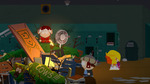 South-park-the-stick-of-truth-1376223621724087