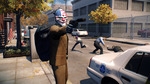 Payday-2-1376826580639344