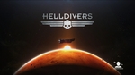 Helldivers-1377072141627248