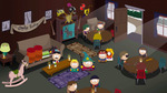 South-park-the-stick-of-truth-1377087972672812